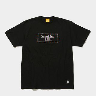 フラグメント(FRAGMENT)の込 M FR2 the conveni tee fragment(Tシャツ/カットソー(半袖/袖なし))