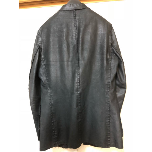 COMME des GARCONS HOMME PLUS - コムデギャルソンオムプリュス COMME des GARCONS HOMME PLUS - コムデギャルソンオムプリュス