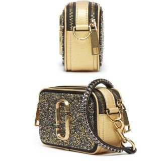 MARC JACOBS - レア☆新品☆大特価♪ MARC JACOBS マークジェイコブス ...