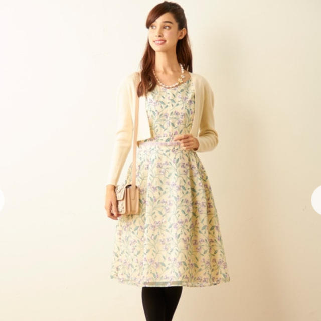 格安saleスタート 美品 4 ワンピース Tocca ご専用になります ひざ丈ワンピース Hr Com 格安saleスタート 美品 4 ワンピース Tocca ご専用になります ひざ丈ワンピース Hr Com
