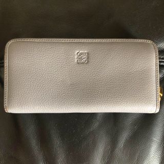 ロエベ(LOEWE)のロエベ 財布(財布)