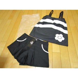 MARY QUANT(水着)のフリマアイテム一覧 MARY QUANT(水着)のフリマアイテム一覧