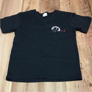 木曜まで【ぷー様】専用☆aiko ライブTシャツ(ミュージシャン)