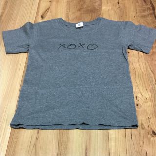 aiko ライブTシャツ(ミュージシャン)