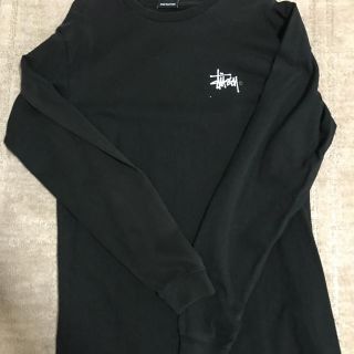 ステューシー(STUSSY)のはいちさん専用(Tシャツ(長袖/七分))