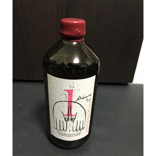 アルケミエジン KYOTO EDITION(蒸留酒/スピリッツ)