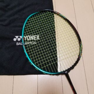 YONEX - アストロクス88S 4UG5の通販 by あきや's shop