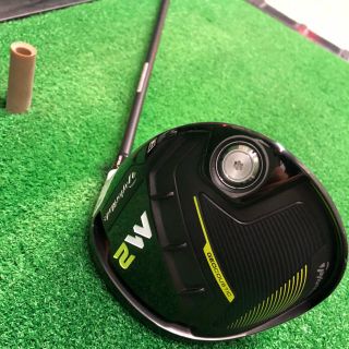 テーラーメイド(TaylorMade)のkzy137様専用(クラブ)