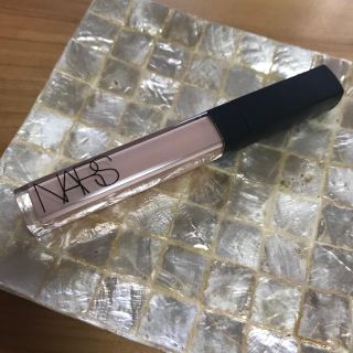 ナーズ(NARS)のNARS ラディアントクリーミーコンシーラー  1246(コンシーラー)