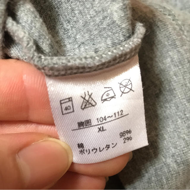 メンズ タンクトップ メンズのトップス(タンクトップ)の商品写真