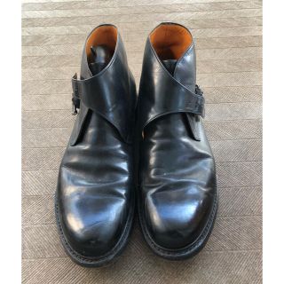 【送料込】ビサルノ VISARUNO ビジネスシューズ革靴皮靴27㎝ クリアランス正規品 ビサルノ ビジネスシューズ 革靴 ドレス/ビジネス