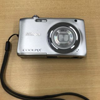 ニコン(Nikon)のrakuten20011008様専用 (コンパクトデジタルカメラ)