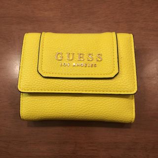 ゲス(GUESS)のmaria___1006様 専用(財布)