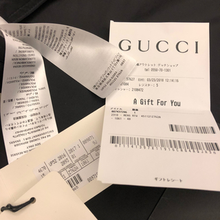 Gucci - GUCCI スネーク ナイロンジャケットの通販 by ミスタ１'s