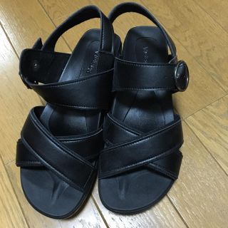 リゲッタ(Re:getA)のリゲッタサンダル(サンダル)