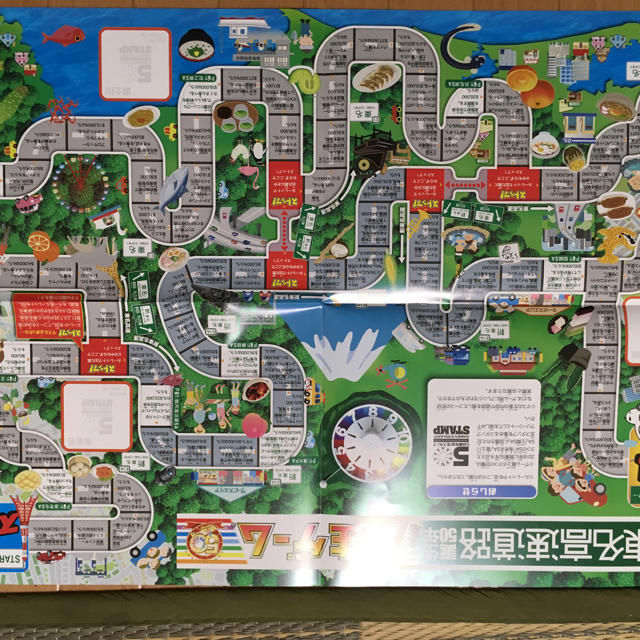 Takara Tomy 新品 東名高速道路 人生ゲーム の通販 By カズshop タカラトミーならラクマ Takara Tomy 新品 東名高速道路 人生ゲーム の通販 By カズshop タカラトミーならラクマ