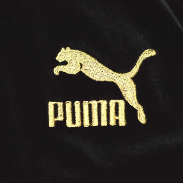 PUMA(プーマ)のプーマ PUMA×BEAMS ジャージ メンズのトップス(ジャージ)の商品写真