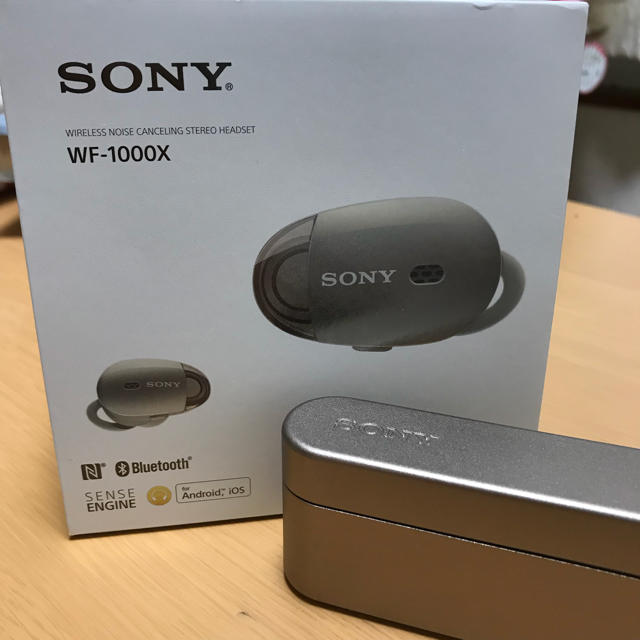 miminori様 3点 ブラックM ネイビーM.ネイビーxs | www.matelec.com.ec