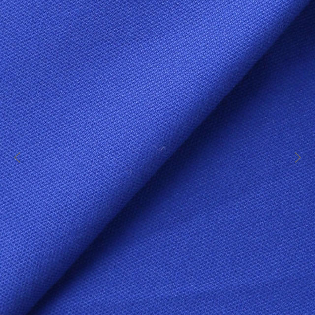 Spick & Span(スピックアンドスパン)のサイドボタンラップスカート レディースのスカート(ひざ丈スカート)の商品写真
