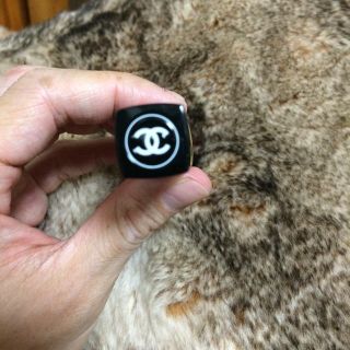 シャネル(CHANEL)のシャネル ヌーディーピンクベージュ(口紅)