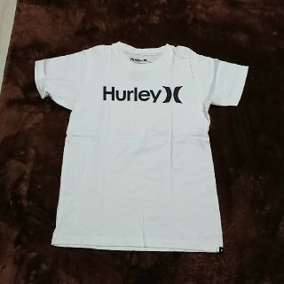 ハーレー(Hurley)のHurley Tシャツ(Tシャツ/カットソー(半袖/袖なし))