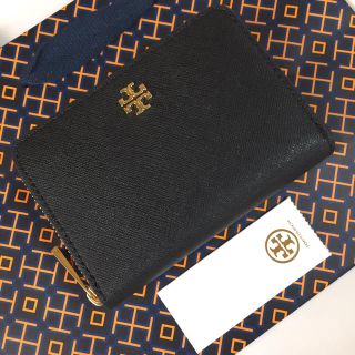 トリーバーチ キーケース（ゴールド/金色系）の通販 33点 | Tory Burch