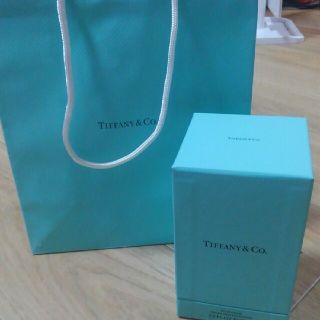 ティファニー(Tiffany & Co.)の新品未使用75mL(香水(女性用))