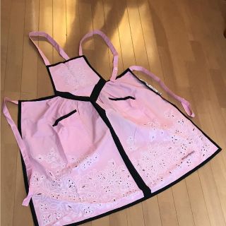 SAINT LAURENT(ルームウェア/パジャマ)のフリマアイテム一覧 SAINT LAURENT(ルームウェア/パジャマ)のフリマアイテム一覧