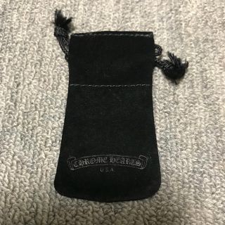 Chrome Hearts(ショップ袋)のフリマアイテム一覧 Chrome Hearts(ショップ袋)のフリマアイテム一覧
