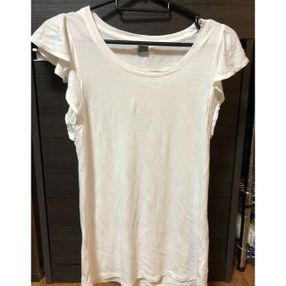 オールドネイビー(Old Navy)のオールドネイビー  Tシャツ(Tシャツ(半袖/袖なし))