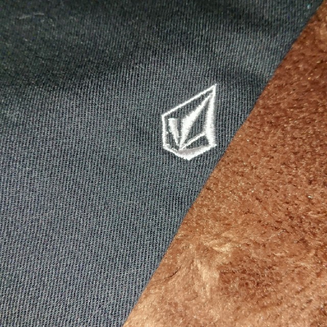 volcom(ボルコム)のVOLCOM チノパン メンズのパンツ(チノパン)の商品写真