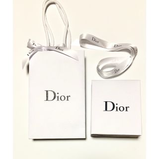 ディオール(Dior)のディオール (その他)