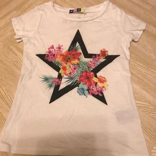 エムエスジイエム(MSGM)のMSGM♡ キッズ(Tシャツ/カットソー)