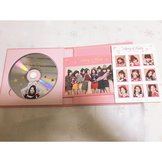 めろんぱんなさん専用 その他のその他(その他)の商品写真