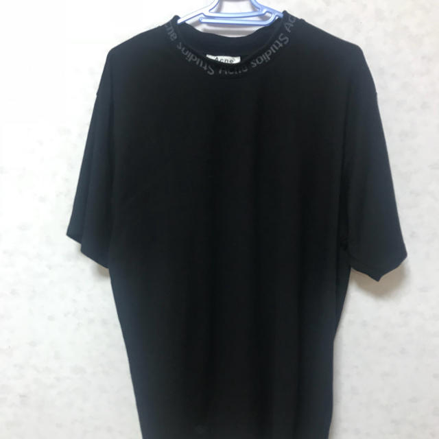 acne studious セット売り