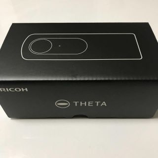 リコー(RICOH)のつむつむ様 専用 RICOH THETA V (その他)