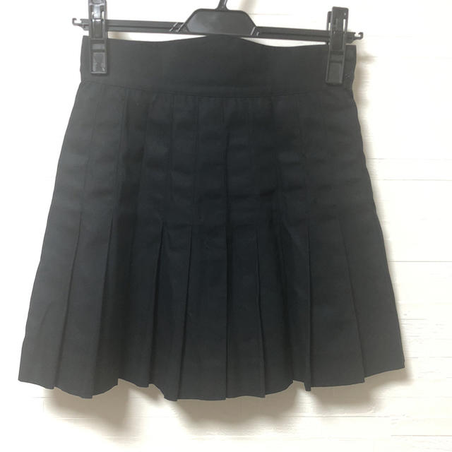 VIVAYOU(ビバユー)の【VIVAYOU】スカート レディースのスカート(ミニスカート)の商品写真