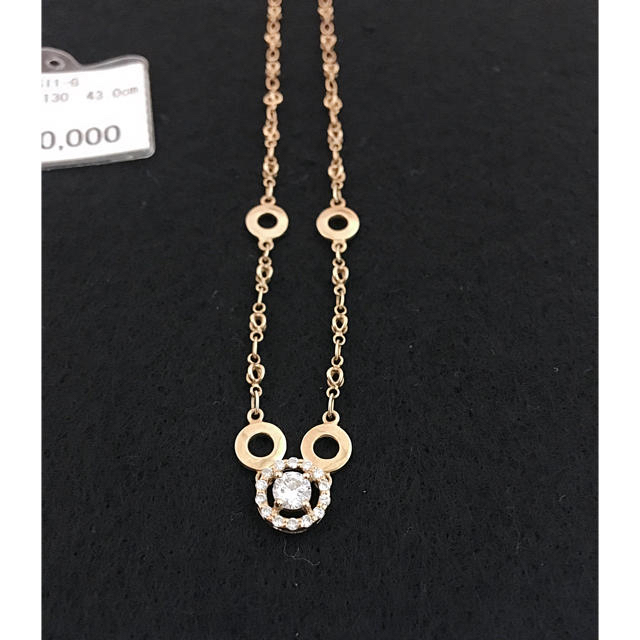 SALEセール 最新デザインの 値下げしました 【超美品】1.04ct