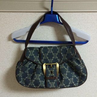 セリーヌ(celine)の20日までようよう様専用セリーヌ (ハンドバッグ)