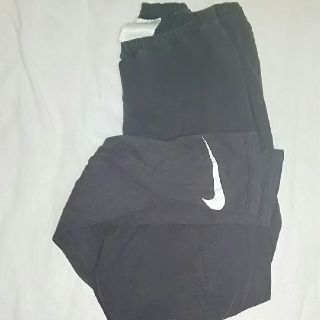 ナイキ(NIKE)のNIKEレギンス(レギンス/スパッツ)