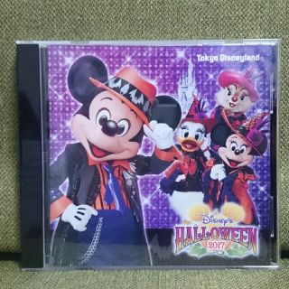 ディズニー(Disney)のポップンライブ CD(その他)