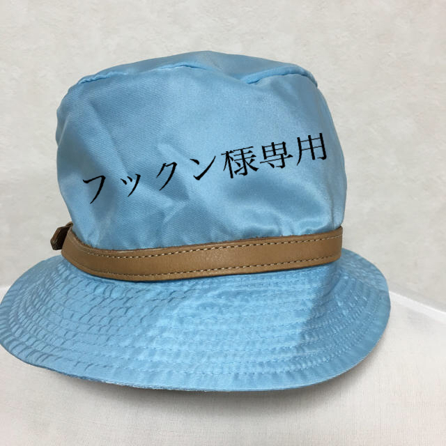 ♡新品♡ COACH  帽子
