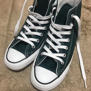 コンバース(CONVERSE)のコンバース(スニーカー)