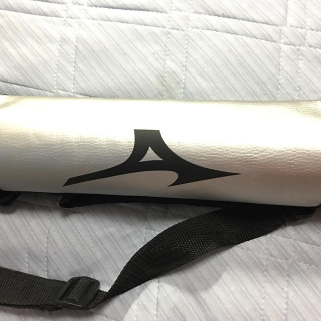 MIZUNO(ミズノ)のギガキング スポーツ/アウトドアの野球(バット)の商品写真