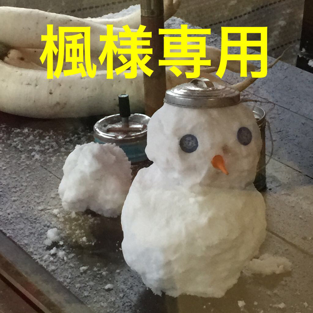 楓様専用ページ - www.licu.org