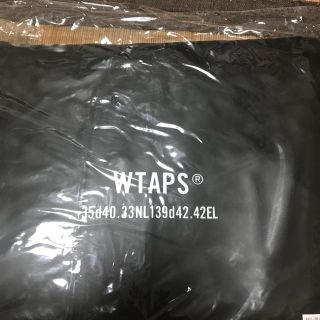 wtaps the conveni poncho ポンチョ