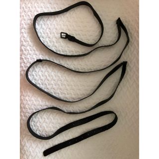 Ann Demeulemeester(ベルト)のフリマアイテム一覧 Ann Demeulemeester(ベルト)のフリマアイテム一覧