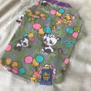 グラグラ ペットの通販 34点 Grandgroundのハンドメイドを買うならラクマ グラグラ ペットの通販 34点 Grandgroundのハンドメイドを買うならラクマ