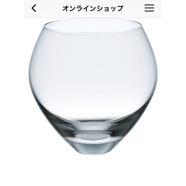 Sghr(スガハラ)のスガハラ リラックス グラス ペア✖️3. バカラ ミルニュイ シャンパングラス インテリア/住まい/日用品のキッチン/食器(グラス/カップ)の商品写真