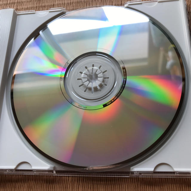 ☆ビーチボーイズ オリジナルサウンドトラック☆廃盤 エンタメ/ホビーのCD(テレビドラマサントラ)の商品写真
